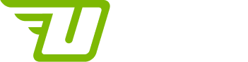 escal-logo-light-text.png